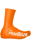 VeloToze Tall Shoe Covers Road 2.0
