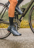 Couvre Chaussure VeloToze Tall Shoe Covers Road 2.0