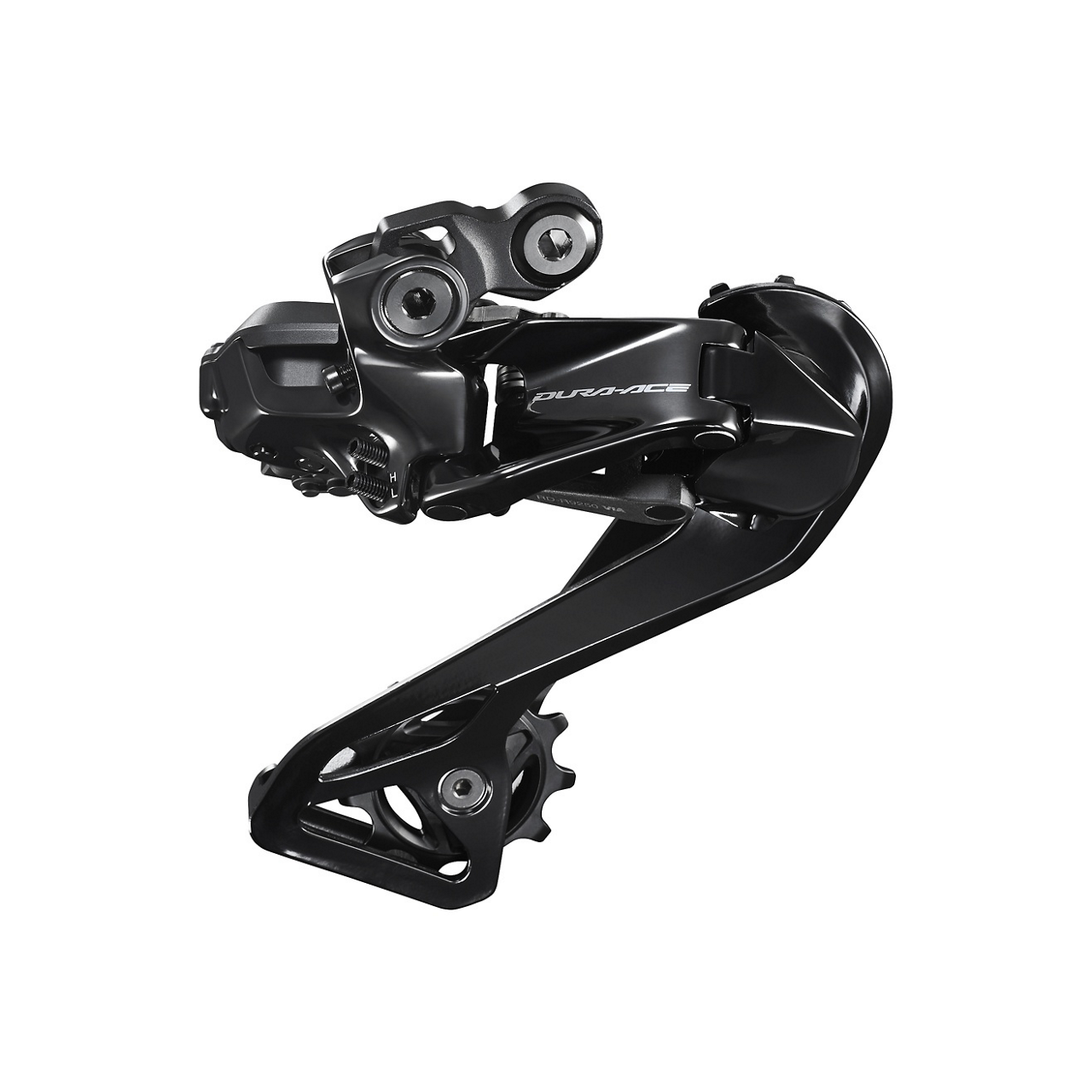 Groupe Complet SHIMANO Dura-Ace Di2 Patin R9250 Capteur de puissance Groupe Complet SHIMANO Dura-Ace Di2 Patin R9250 Capteur de puissance
