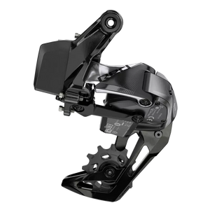 SRAM Apex XPLR AXS Dérailleur Arrière 12 Vitesses SRAM Apex XPLR AXS Dérailleur Arrière 12 Vitesses