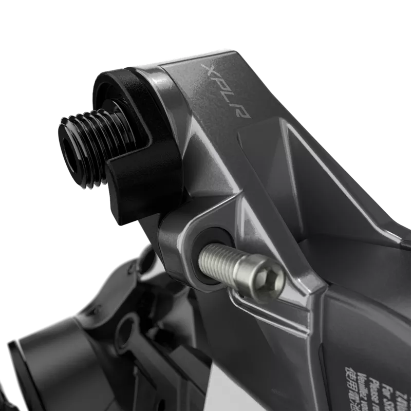 Dérailleur Arrière SRAM RIVAL AXS 12V Dérailleur Arrière SRAM RIVAL AXS 12V