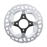 Disque SHIMANO Ultegra XT Ice-Tech Freeza RT-MT800