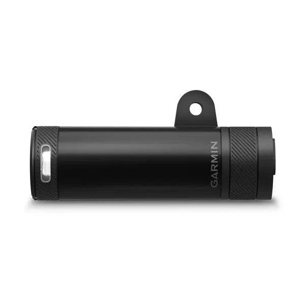 Eclairage avant intelligent Garmin Varia UT800 WeRideOnShop
