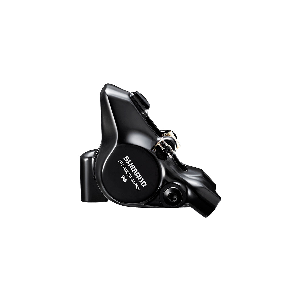 Pare boue avant gauche PEUGEOT 3008 1 PHASE 1 Diesel 2012 Pare boue avant gauche PEUGEOT 3008 1 PHASE 1 Diesel 2012