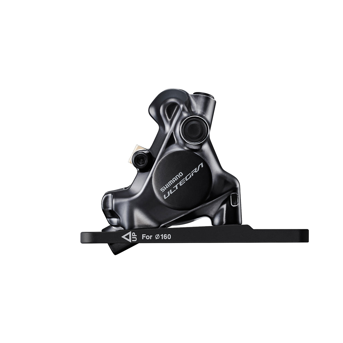 Etriers freins GIANT Propel Fouriers aero BR-S005-001