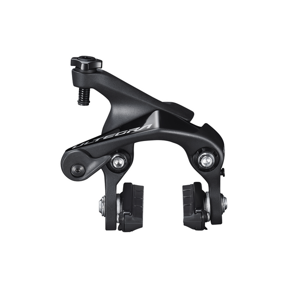 SHIMANO ULTEGRA R8110 direct mount rear caliper with pads
