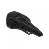 Selle FIZIK VENTO Argo R1 Adaptive  Noir