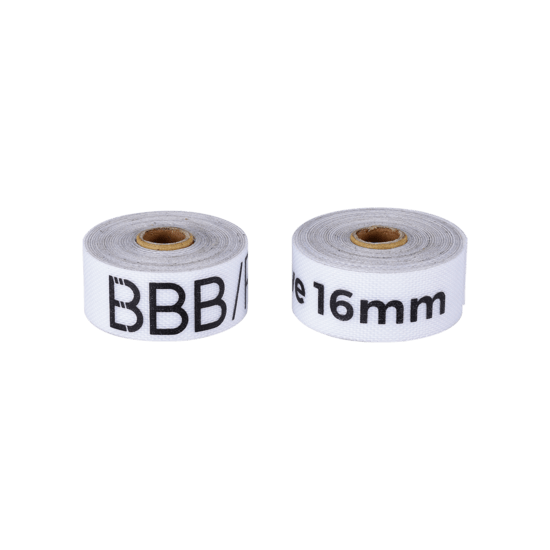BBB BTI-98 Adhesive Rim Tape
