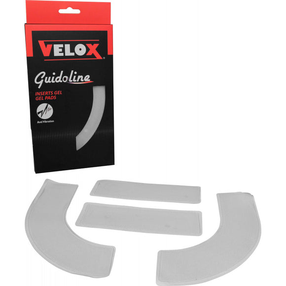 Gel for Velox 3.5mm handlebar tape