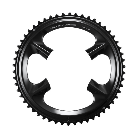 SHIMANO DURA-ACE FC-R9200 Large Chainring
