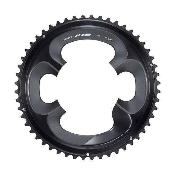 SHIMANO 105 R7000 large chainring