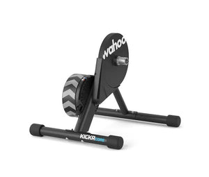 Wahoo KICKR CORE Home Trainer