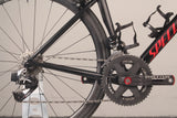 Vélo Specialized Tarmac Pro SL6