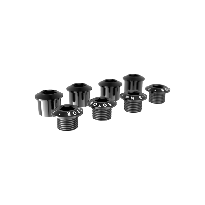 Piñón Pass Quest 110bcd De 3 Mm Para Shimano 4700 5800 6800 | Envío gratis Piñón Pass Quest 110bcd De 3 Mm Para Shimano 4700 5800 6800 | Envío gratis