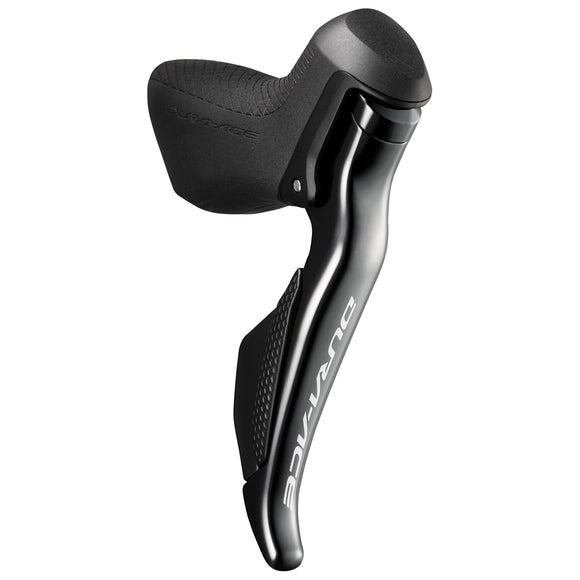 Shimano Dura-Ace ST-R9150 2S Straight Lever