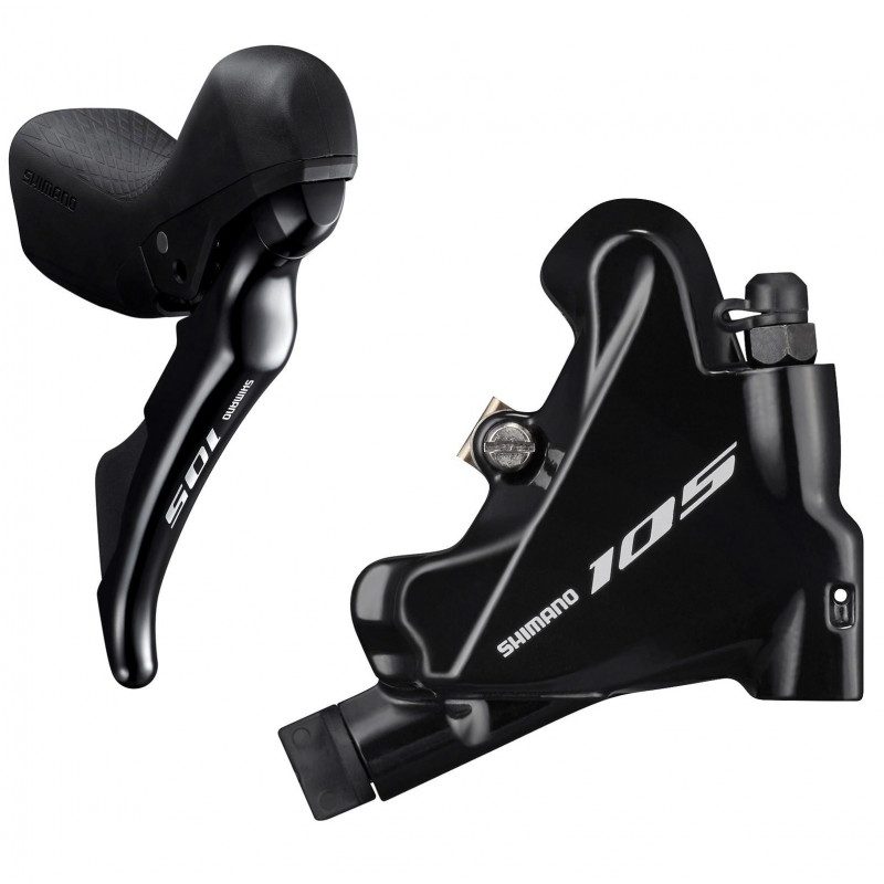 Levier frein droit RMS pour Moto Gas gas 50 TXT 2002 à 2003 D Levier frein droit RMS pour Moto Gas gas 50 TXT 2002 à 2003 D