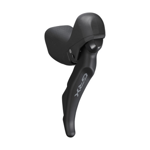 SHIMANO GRX RX600 2x11 speed right lever