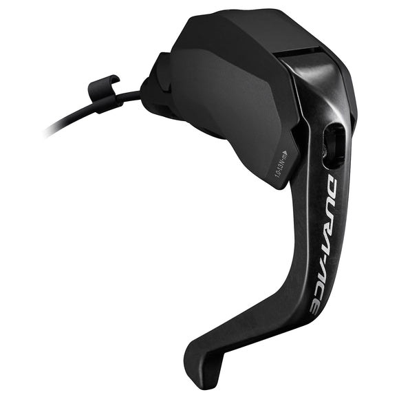 Dura-Ace ST-R9180 Right Lever