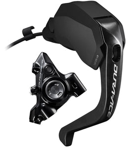 Pièces de vélo rétro neuves dans leur boîte NOS Shimano Dura Ace 23,8 Pièces de vélo rétro neuves dans leur boîte NOS Shimano Dura Ace 23,8