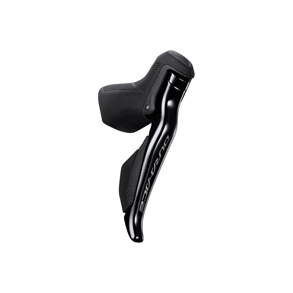 Shimano Dura-Ace ST-R9250 12v right lever