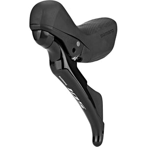 Levier de vitesse Shimano 2 vitesses (côté gauche) SL-M315-2L I avec Levier de vitesse Shimano 2 vitesses (côté gauche) SL-M315-2L I avec