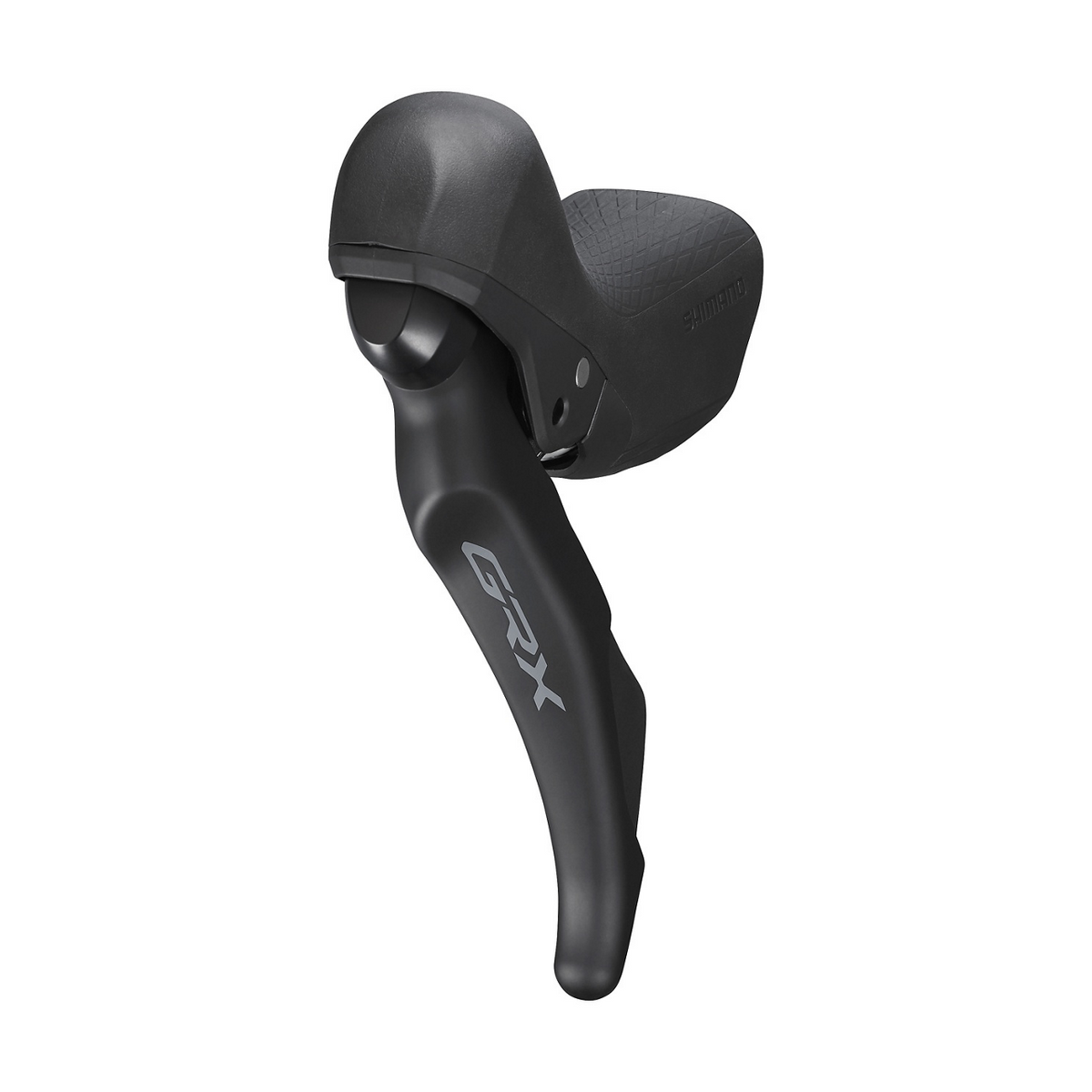 Combo Freins/Vitesses VTT Vintage - Shimano STX RC (3v