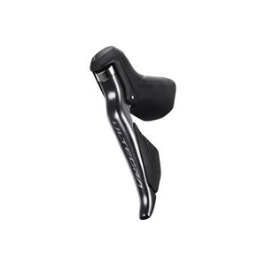 Levier Gauche SHIMANO ULTEGRA DI2 R8170 Double Levier Gauche SHIMANO ULTEGRA DI2 R8170 Double