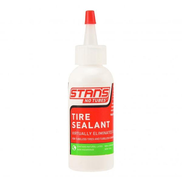 STANS NOTUBES Anti-Puncture Preventative Liquid 60 ml