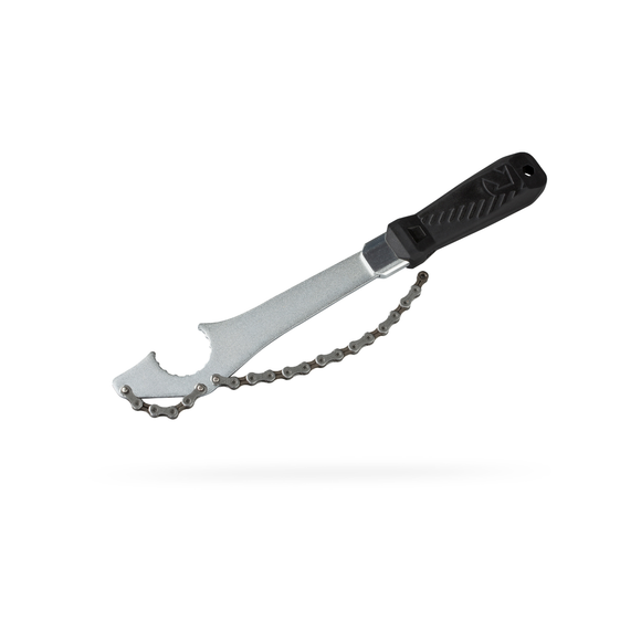 Fouet a chaine Park tool SR-12 12-speed Chain Whip - C&L Cycles Fouet a chaine Park tool SR-12 12-speed Chain Whip - C&L Cycles