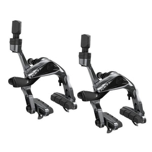 Étriers de frein SRAM Red 22 – Aero Link - Troc Vélo Étriers de frein SRAM Red 22 – Aero Link - Troc Vélo