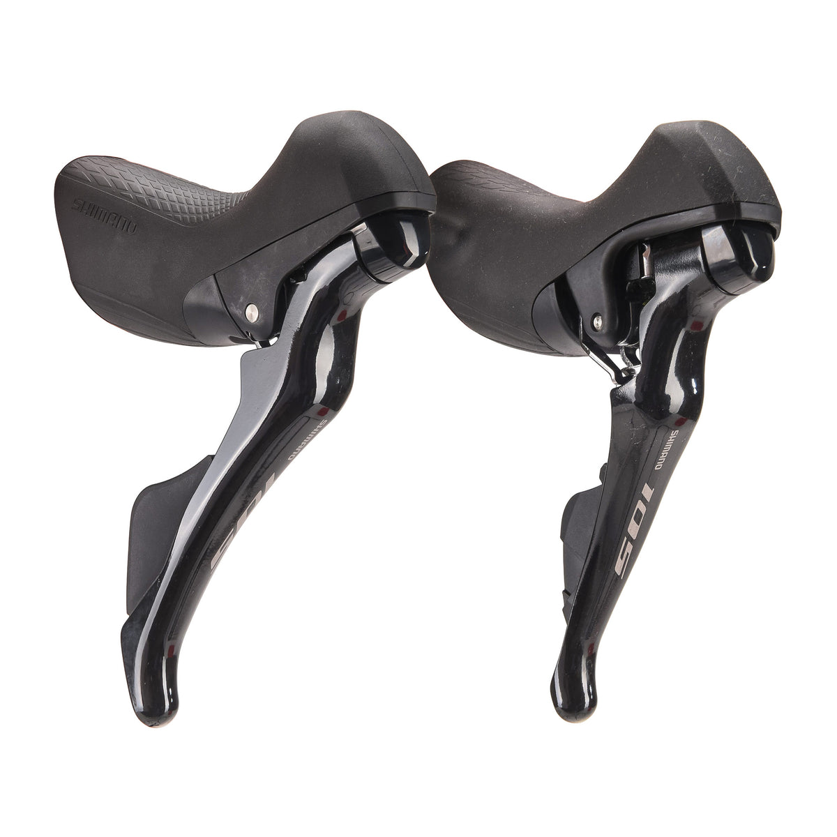 Shimano 105 BR-R7000 au meilleur prix sur Shimano 105 BR-R7000 au meilleur prix sur