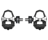 ASSIOMA DUO Favero Power Meter Pedals