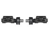 ASSIOMA DUO Favero Power Meter Pedals