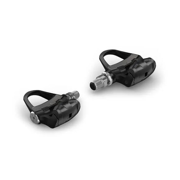 Garmin Rally RK200 Power Meter Pedals for Look