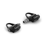 Garmin Rally RK200 Power Meter Pedals for Look