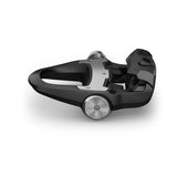 Garmin Rally RS200 Power Meter Pedals for Shimano