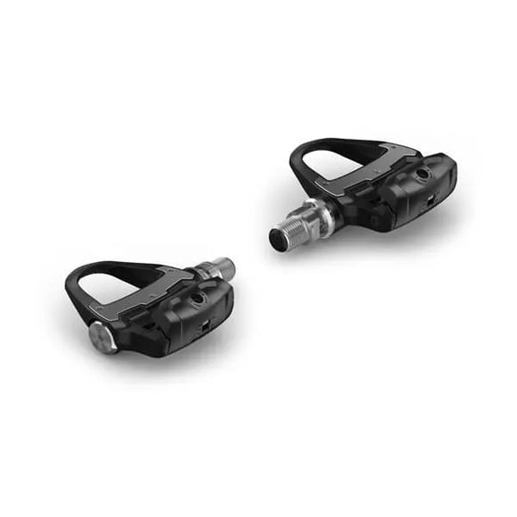 Garmin Rally RS200 Power Meter Pedals for Shimano
