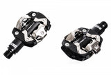 LOOK X-TRACK RACE pedals