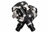 LOOK X-TRACK RACE pedals