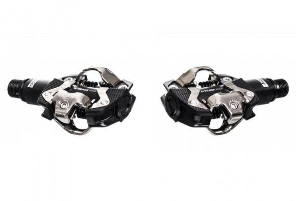 LOOK X-TRACK RACE pedals