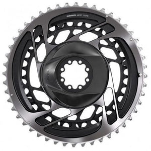 SRAM RED AXS 12v chainrings