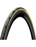 CONTINENTAL GP 5000 AS TR tire