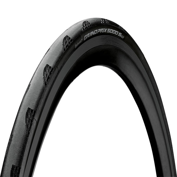 CONTINENTAL GP 5000 S TR Tubeless Tire
