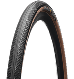 Par Pneu Hutchinson Overide 700 P/ Gravel Lateral Skinwall Jm Par Pneu Hutchinson Overide 700 P/ Gravel Lateral Skinwall Jm