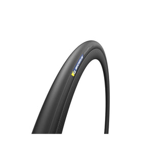 Pneu MICHELIN Power Cup Tubeless Ready Competition Line Noir