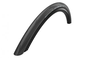 SCHWALBE ONE Tubeless tire