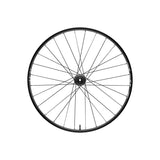 Zipp 101 XPLR Carbon Tubeless Disc Rear Wheel