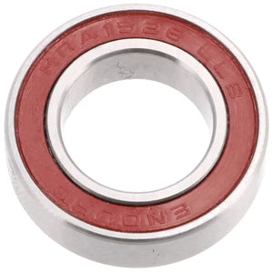 Bearing ENDURO 1526 15x26x7mm A/C ABEC 5