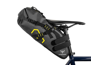 Sacoche Apidura Expedition Saddle Pack 14L
