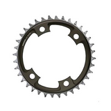 Sram Force AXS 12 Speed ​​double or single chainrings